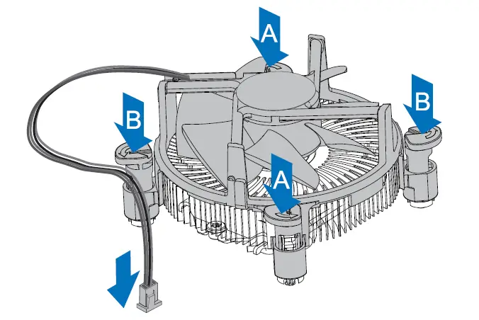 BIOSTAR-H310MHP-Motherboard-FIG-11