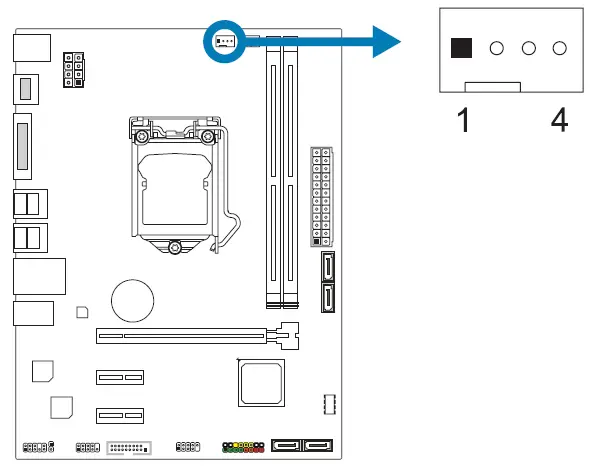 BIOSTAR-H310MHP-Motherboard-FIG-12