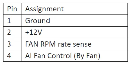 BIOSTAR-H310MHP-Motherboard-FIG-13