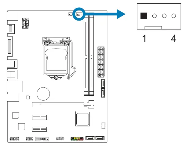 BIOSTAR-H310MHP-Motherboard-FIG-14