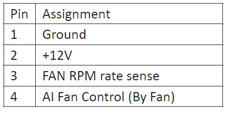 BIOSTAR-H310MHP-Motherboard-FIG-15