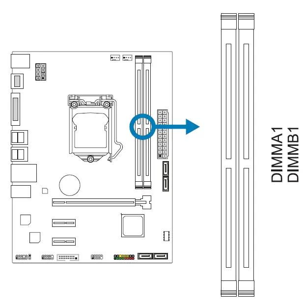 BIOSTAR-H310MHP-Motherboard-FIG-16