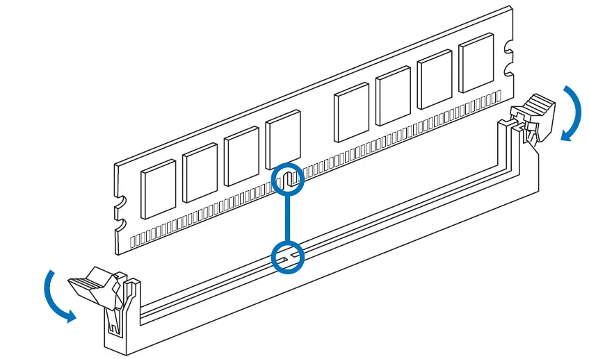 BIOSTAR-H310MHP-Motherboard-FIG-17
