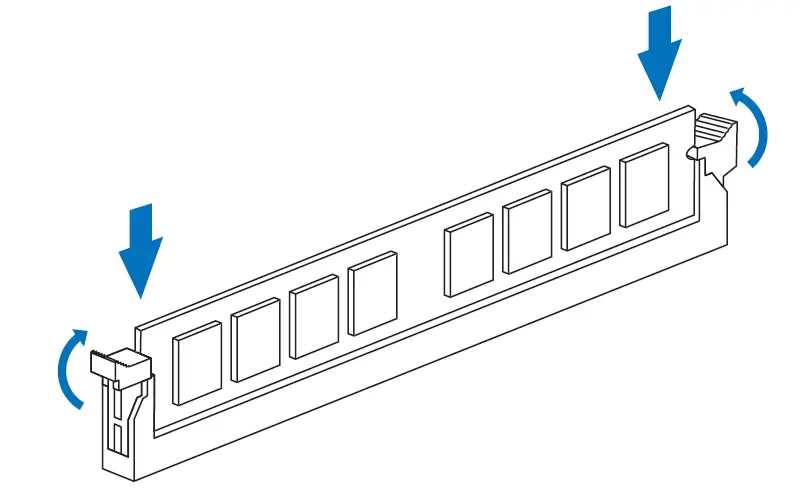 BIOSTAR-H310MHP-Motherboard-FIG-18