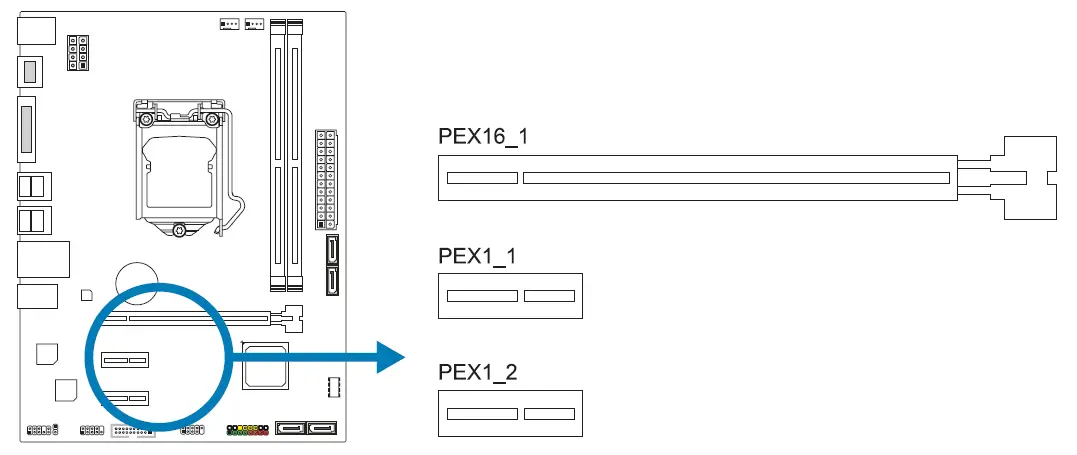 BIOSTAR-H310MHP-Motherboard-FIG-21