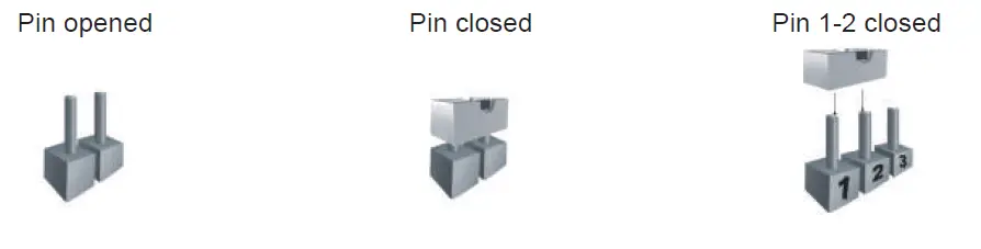 BIOSTAR-H310MHP-Motherboard-FIG-22