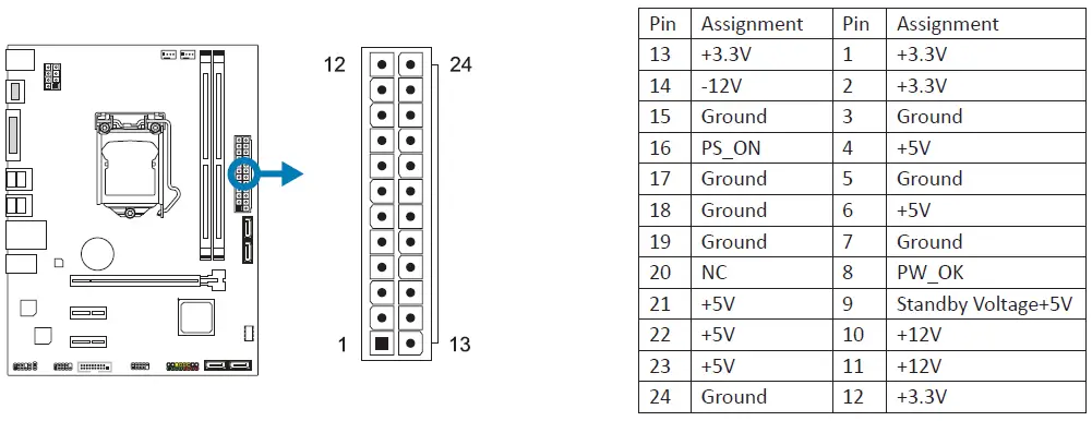 BIOSTAR-H310MHP-Motherboard-FIG-24