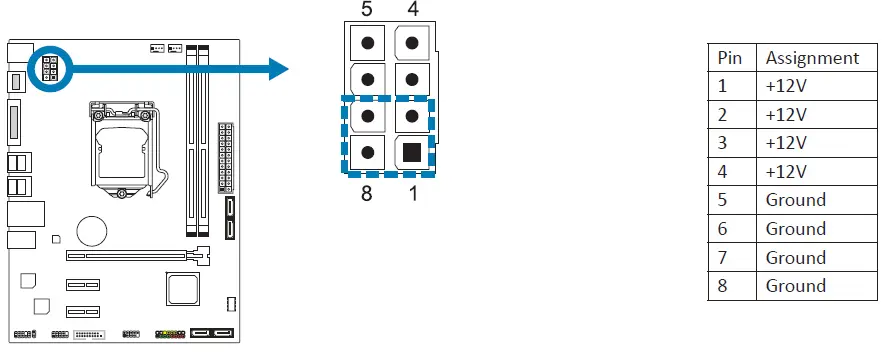 BIOSTAR-H310MHP-Motherboard-FIG-25