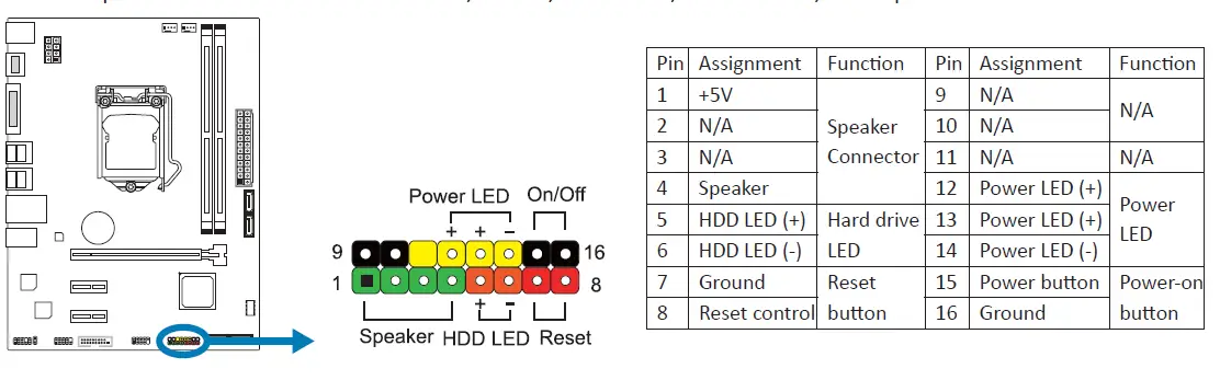 BIOSTAR-H310MHP-Motherboard-FIG-26