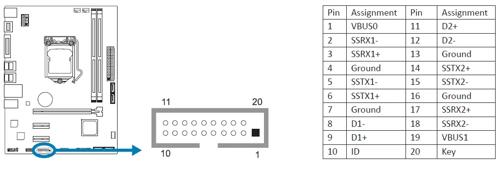BIOSTAR-H310MHP-Motherboard-FIG-28