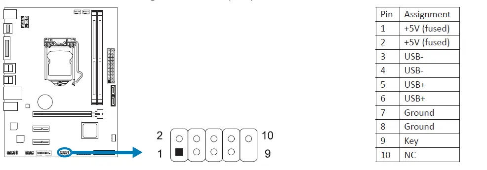 BIOSTAR-H310MHP-Motherboard-FIG-29