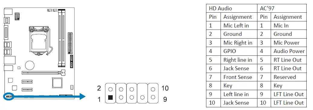 BIOSTAR-H310MHP-Motherboard-FIG-30