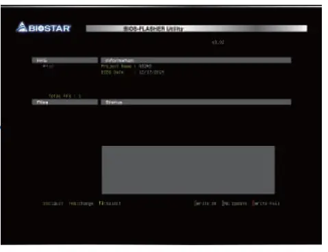 BIOSTAR-H310MHP-Motherboard-FIG-32