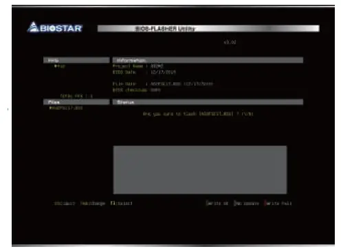 BIOSTAR-H310MHP-Motherboard-FIG-33