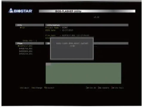 BIOSTAR-H310MHP-Motherboard-FIG-34