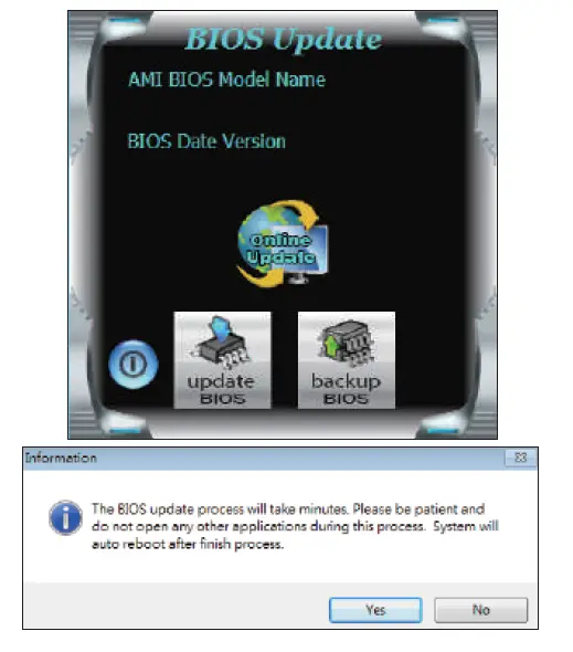 BIOSTAR-H310MHP-Motherboard-FIG-35