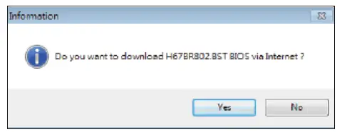 BIOSTAR-H310MHP-Motherboard-FIG-36