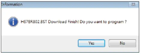 BIOSTAR-H310MHP-Motherboard-FIG-37