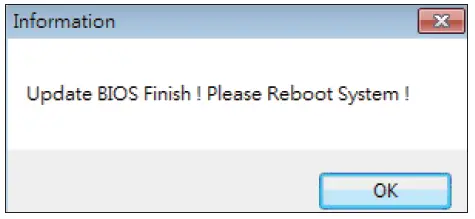 BIOSTAR-H310MHP-Motherboard-FIG-38