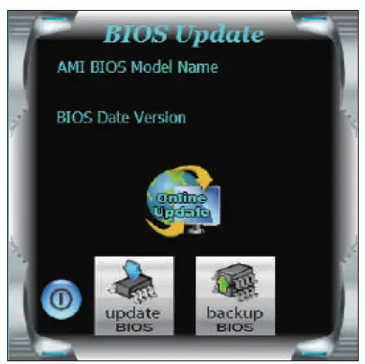 BIOSTAR-H310MHP-Motherboard-FIG-39