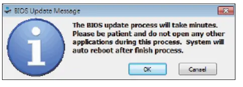 BIOSTAR-H310MHP-Motherboard-FIG-40