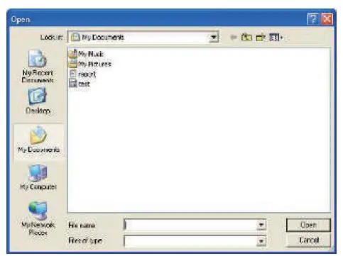BIOSTAR-H310MHP-Motherboard-FIG-41