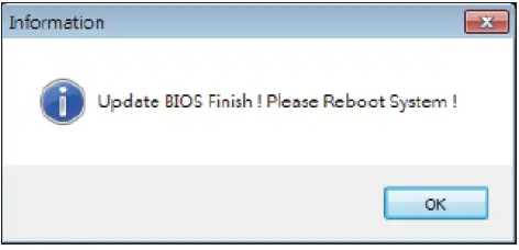 BIOSTAR-H310MHP-Motherboard-FIG-42