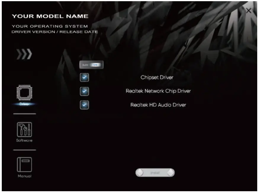 BIOSTAR-H310MHP-Motherboard-FIG-44