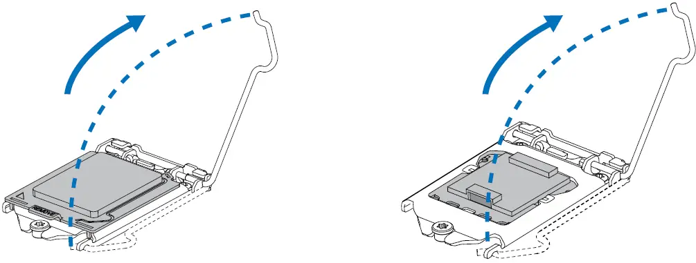 BIOSTAR-H310MHP-Motherboard-FIG-6
