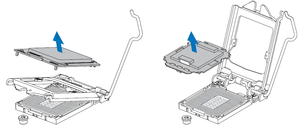 BIOSTAR-H310MHP-Motherboard-FIG-7