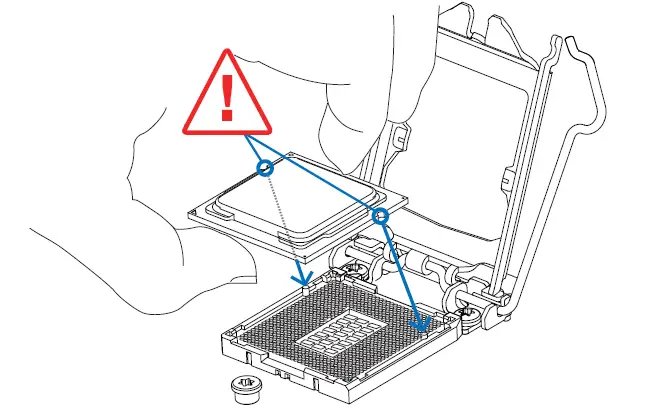 BIOSTAR-H310MHP-Motherboard-FIG-8