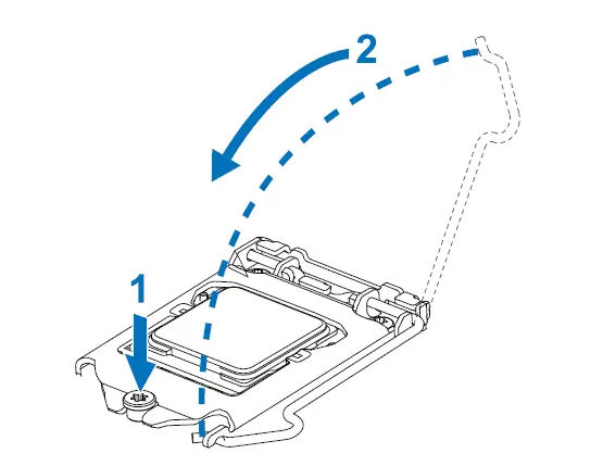 BIOSTAR-H310MHP-Motherboard-FIG-9