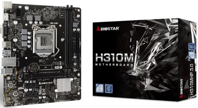 BIOSTAR-H310MHP-Motherboard-PRODACT-IMG