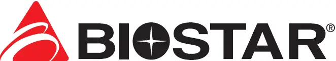 BIOSTAR-LOGO