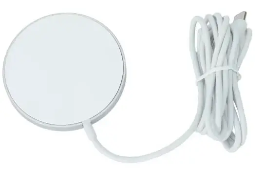 anko-43243440-Magnetic-Wireless-Charging-Pad