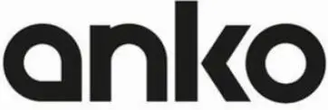 anko LOGO