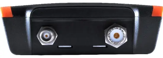 em-trak-B921-Tender-Class-B-AIS-Transceiver-PRODUCT