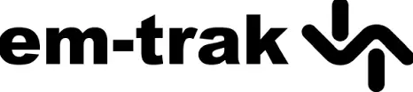 em-trakLOGO