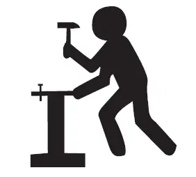 JAXPETY-HG61T0576-Contemporary-Shagreen-Gray-Nightstand-2pcs-FIG- (1)