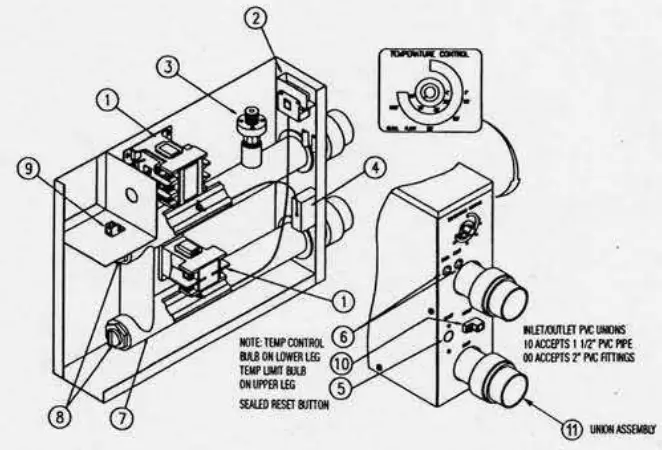 coates-12406ST-Electric-Spa-Heater-03