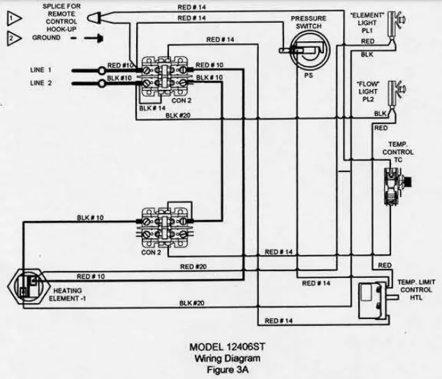 coates-12406ST-Electric-Spa-Heater-03