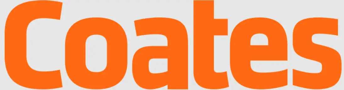 coates-12406ST-Electric-Spa-Heater-logo