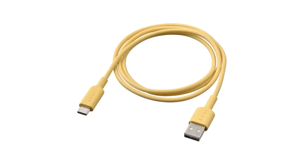 Ikea 805.394.83 Sittbrunn Usb-a To Usb-c Instruction Manual
