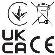 IKEA 805.394.83 SITTBRUNN USB-A to USB-C - icon 1