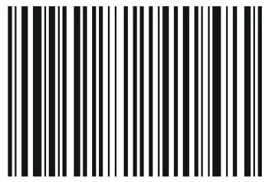bar code