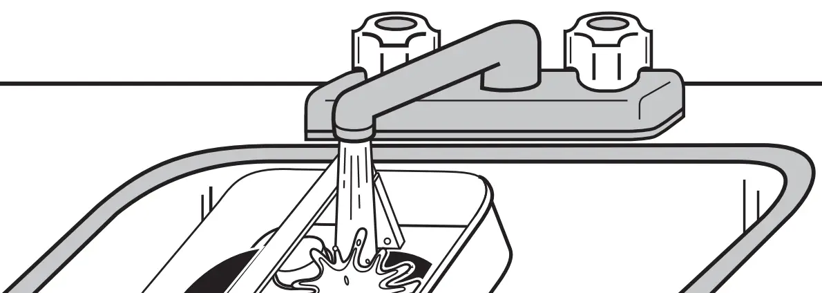 Operating Instructions