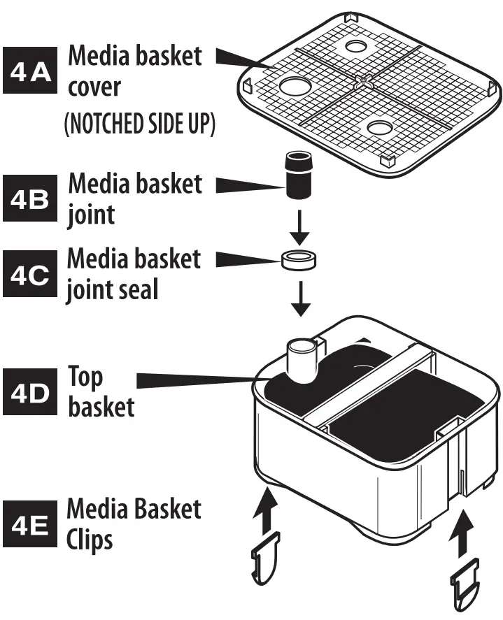 Operating Instructions