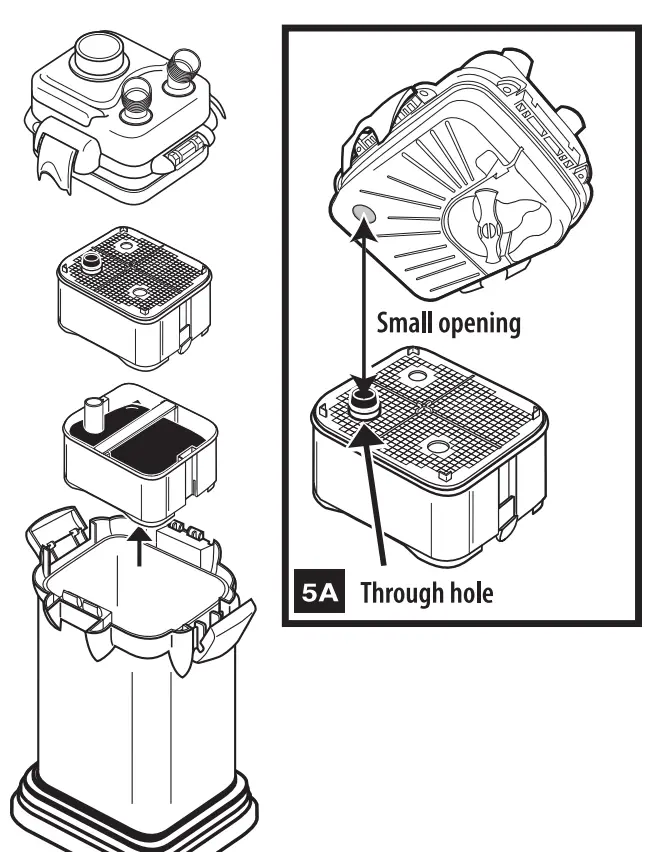 Operating Instructions