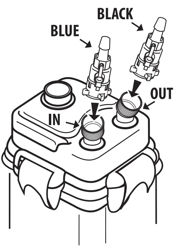 Operating Instructions