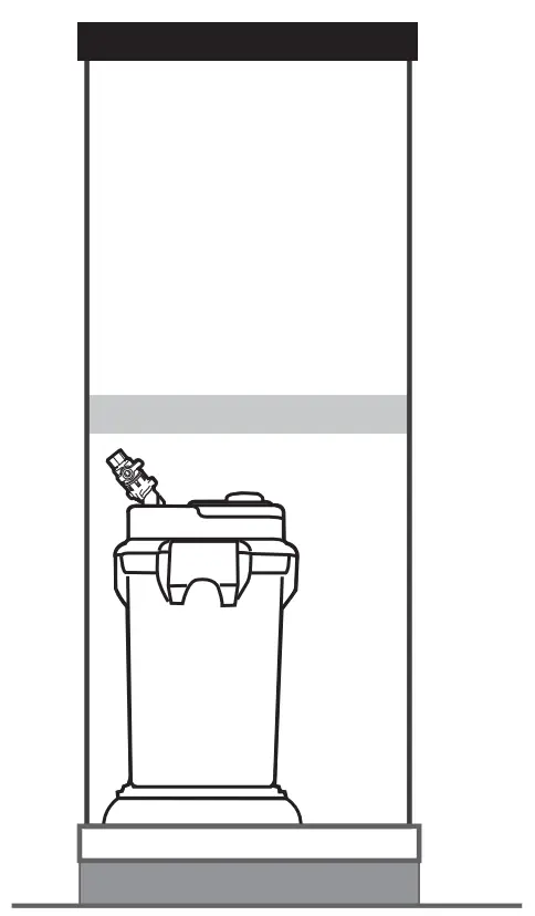 Operating Instructions